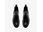 Clarks - Orinoco3 Lane - Schwarz 