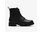 Clarks - Orinoco3 Style - Schwarz 