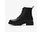 Clarks - Orinoco3 Style - Schwarz 