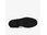 Clarks - Orinoco3 Style - Schwarz 