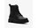 Clarks - Orinoco3 Style - Schwarz 