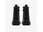 Clarks - Orinoco3 Style - Schwarz 