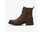 Clarks - Orinoco3 Style - Braun 