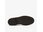 Clarks - Orinoco3 Style - Braun 