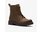 Clarks - Orinoco3 Style - Braun 