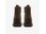 Clarks - Orinoco3 Style - Braun 