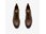Clarks - Orinoco3 Style - Braun 