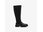 Clarks - Orinoco3 Tall - Schwarz 