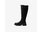 Clarks - Orinoco3 Tall - Schwarz 