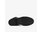 Clarks - Orinoco3 Tall - Schwarz 