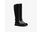 Clarks - Orinoco3 Tall - Schwarz 