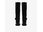 Clarks - Orinoco3 Tall - Schwarz 