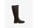 Clarks - Orinoco3 Tall - Braun 