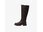 Clarks - Orinoco3 Tall - Braun 