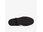 Clarks - Orinoco3 Tall - Braun 
