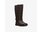 Clarks - Orinoco3 Tall - Braun 