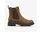 Clarks - Orinoco3 Top - Braun 