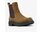 Clarks - Orinoco3 Top - Braun 