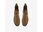 Clarks - Orinoco3 Top - Braun 