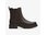 Clarks - Orinoco3 Top - Braun 