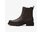 Clarks - Orinoco3 Top - Braun 