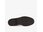 Clarks - Orinoco3 Top - Braun 