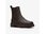 Clarks - Orinoco3 Top - Braun 