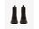Clarks - Orinoco3 Top - Braun 