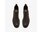 Clarks - Orinoco3 Top - Braun 