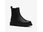 Clarks - Orinoco3 Top - Schwarz 