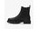 Clarks - Orinoco3 Top - Schwarz 