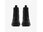 Clarks - Orinoco3 Top - Schwarz 
