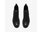 Clarks - Orinoco3 Top - Schwarz 
