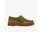 Clarks - Torhill Bee - Oliv 