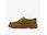 Clarks - Torhill Bee - Oliv 