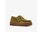 Clarks - Torhill Bee - Oliv 
