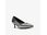 Clarks - Zarey Court - Silber 