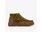 Clarks - Torhill Moss - Oliv 