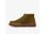 Clarks - Torhill Moss - Oliv 
