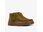 Clarks - Torhill Moss - Oliv 