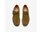 Clarks - Torhill Moss - Oliv 