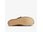 Clarks - Wallabee. - Braun 