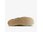 Clarks - Wallabee Boot. - Beige 