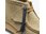 Clarks - Wallabee Boot. - Beige 
