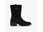 Clarks - Digby Slouch - Schwarz 
