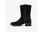 Clarks - Digby Slouch - Schwarz 