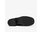 Clarks - Digby Slouch - Schwarz 