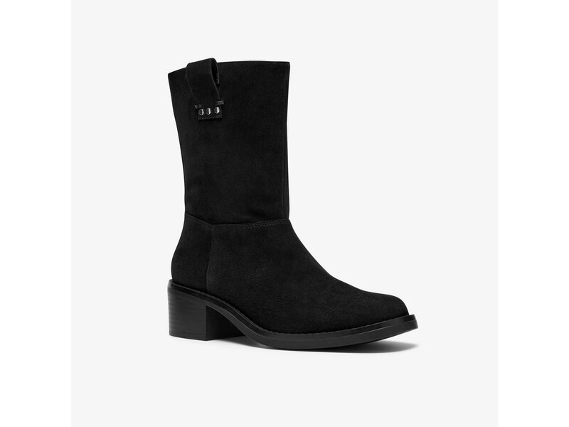 Clarks - Digby Slouch - Schwarz 