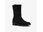 Clarks - Digby Slouch - Schwarz 