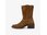 Clarks - Digby Slouch - Braun 